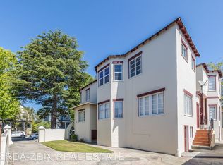 922 Chestnut St #11099889, Alameda, CA 94501