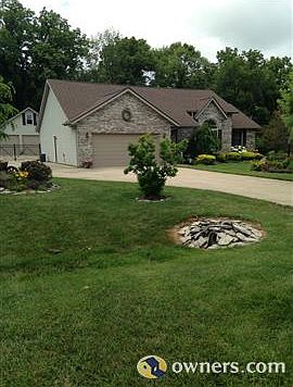 1st image of 13261 Tammy Marie Ln