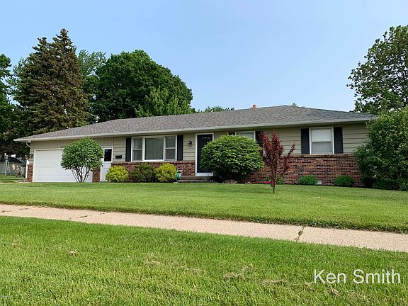 2nd image of 3575 Cheyenne Dr SW