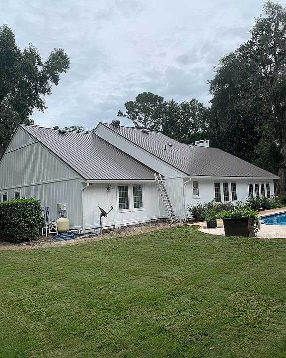 2nd image of 107 Tall Pine Rd