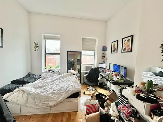 Rented by Best Apartments North Inc | media 6