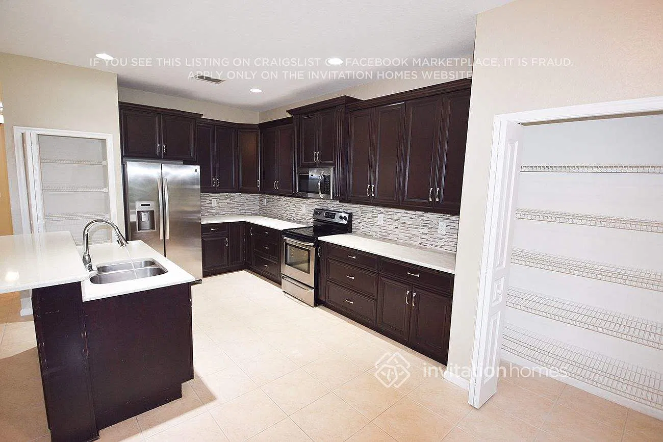 5535 Wishing Star Ln Greenacres, FL 33463 — Photo 4