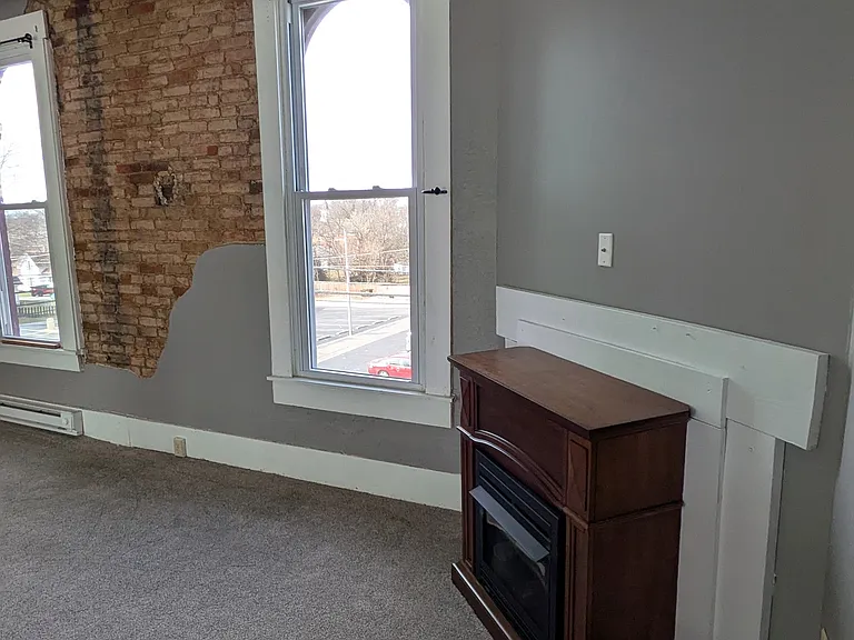 5 W Sandusky St #E — Photo 13