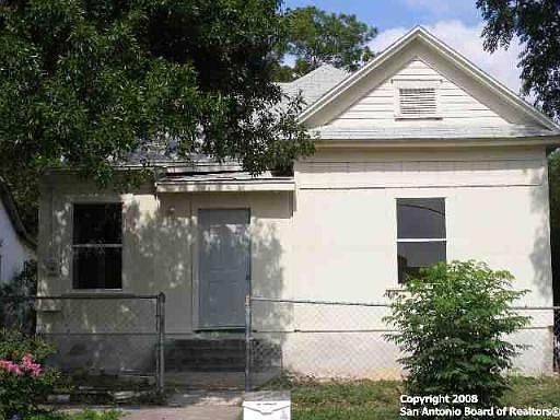 1st image of 509 N PALMETTO ST