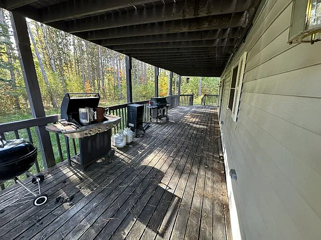 7 bed, 2.5 bath, 2800 sqft, $2,925 — Photo 4