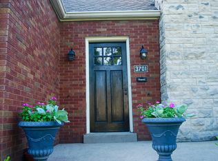 3701 Saint Germaine Ct, Saint Matthews, KY 40207