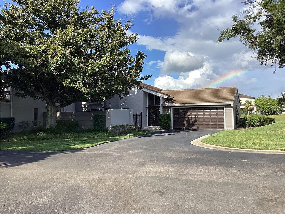 1st image of 5161 CYPRESS CREEK DRIVE #2