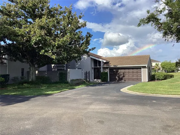 5161 Cypress Creek Dr #2, Orlando, FL 32811