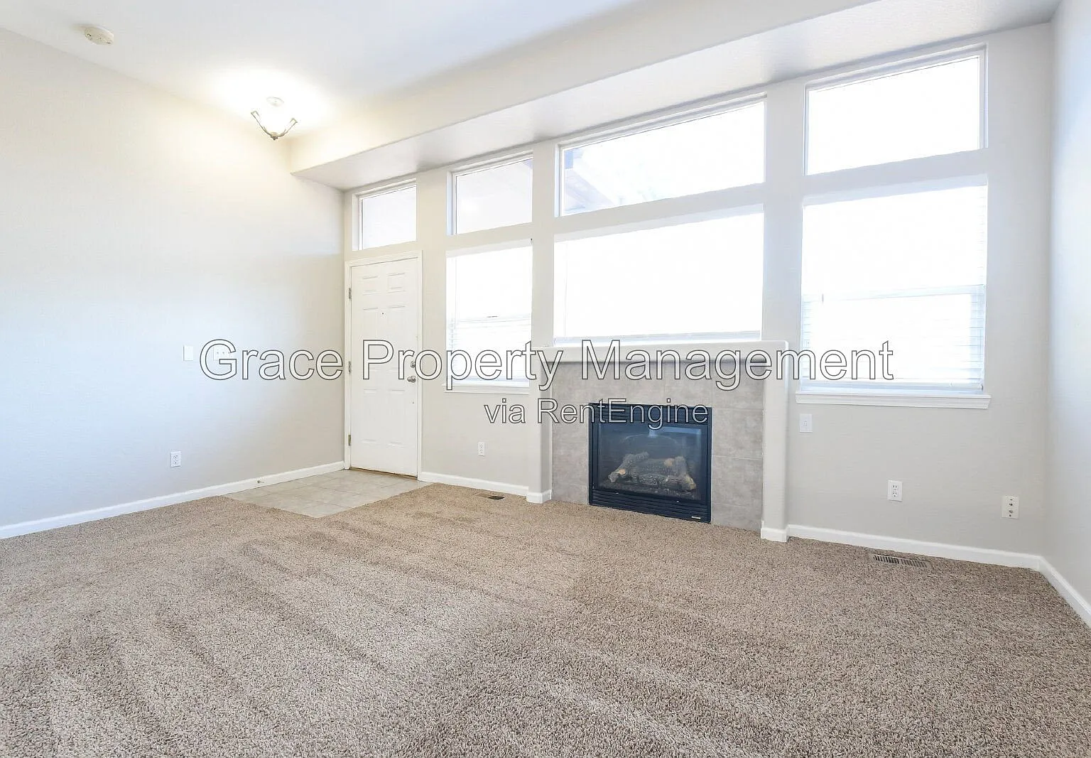 2 bed, 2.5 bath, 1481 sqft, $2,345 — Photo 4
