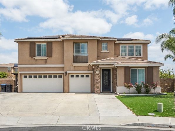 14410 Dalebrook Dr, Corona, CA 92880