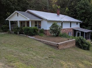 830 Highway 14 W, Landrum, SC 29356