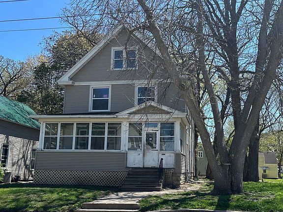 2nd image of 319 Court St