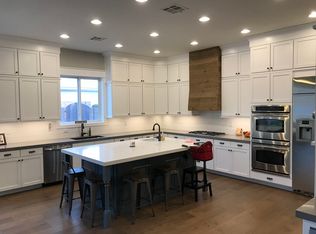 5945 Sierra Bonita Ct, Las Vegas, NV 89149