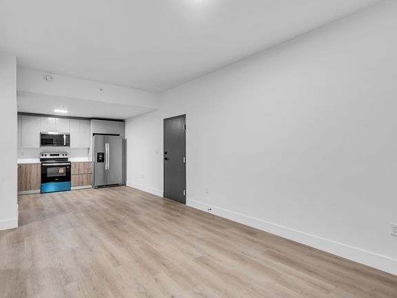 2nd image of 3728 NW 19th Ave #302