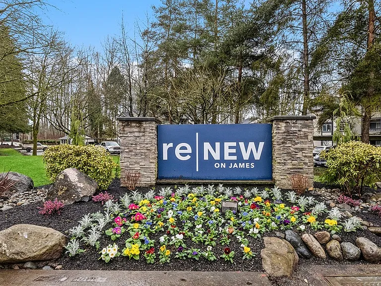 ReNew on James — Photo 32