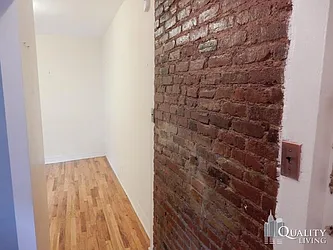 Rented by Quality Living Realty