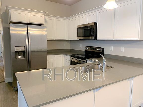 2nd image of 13219 Dominica Ln #F101