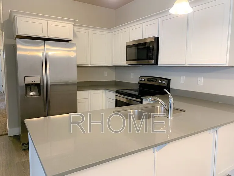 13219 Dominica Ln #F101 — Photo 2