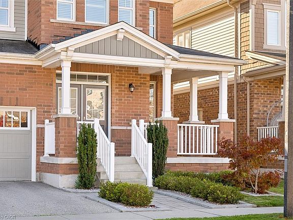 3rd image of 293 Seabrook Dr