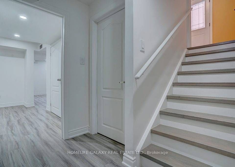 2nd image of 393 Williamson Rd #Basement