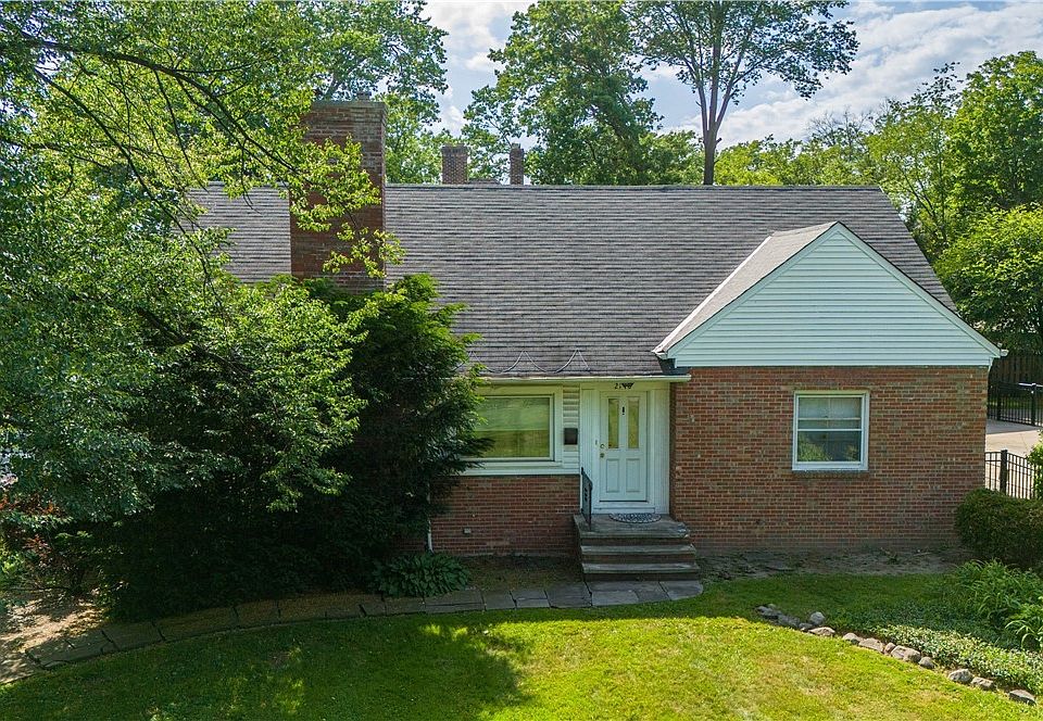 1st image of 2140 Lamberton Rd
