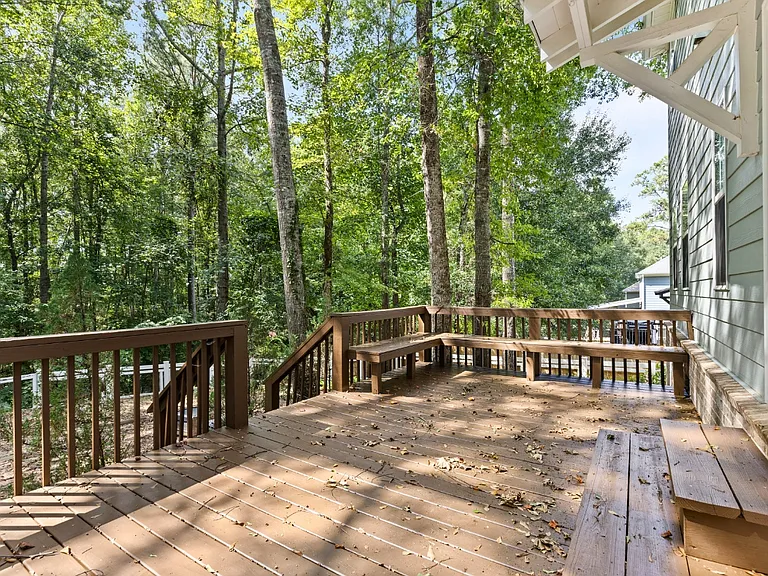 1455 Reynolds Dr — Photo 56