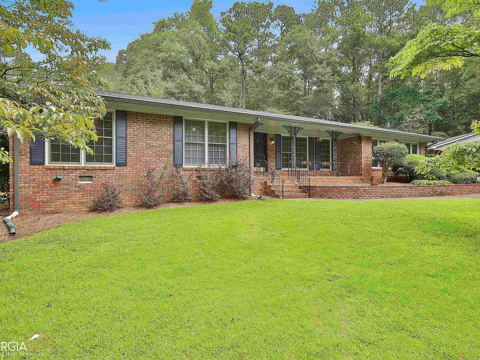 6195 Cherry Valley Dr SE, Covington, GA 30014 Zillow