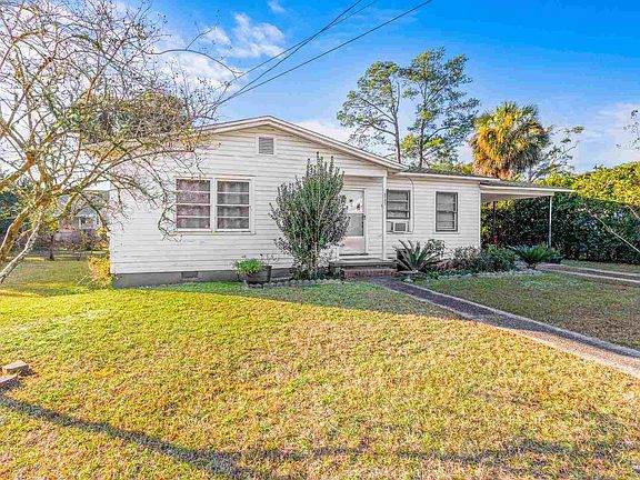3rd image of 6793 Margaret St