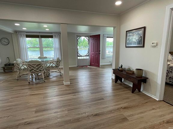 4th image of 3251 W Northshore Dr