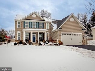 1024 School Ln, Southampton, PA 18966