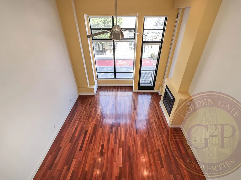 200 Townsend St #1 — Photo 22