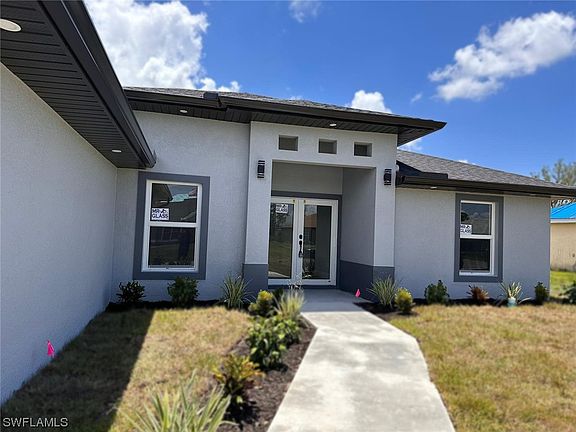2nd image of 1612 NW 29th St