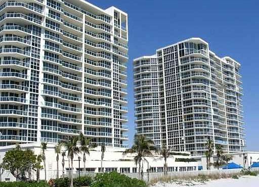 1st image of 6051 N Ocean Dr APT 303