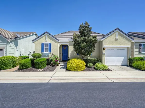 7439 Chatterton Way, Sacramento, CA 95829