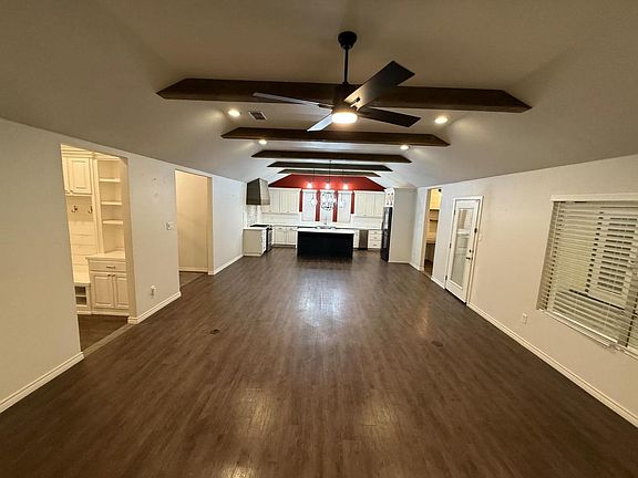4th image of 3515 124th St