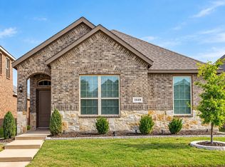 1529 Bennington Ln, Celina, TX 75009
