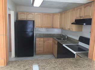 1250 Lincoln Rd, Miami Beach, FL 33139