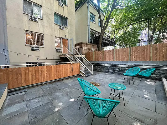 Rented by The Downtown LLC | media 19