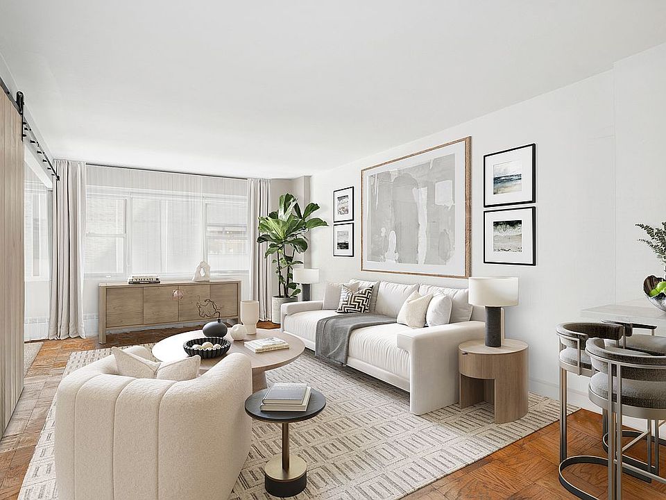 1st image of 153 E 57th St APT 6L