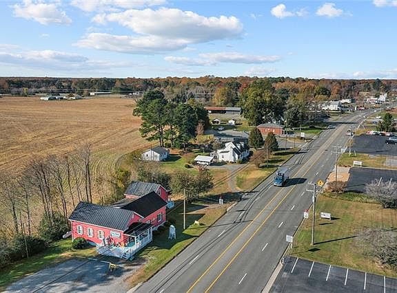 3rd image of 15170 Northumberland Hwy