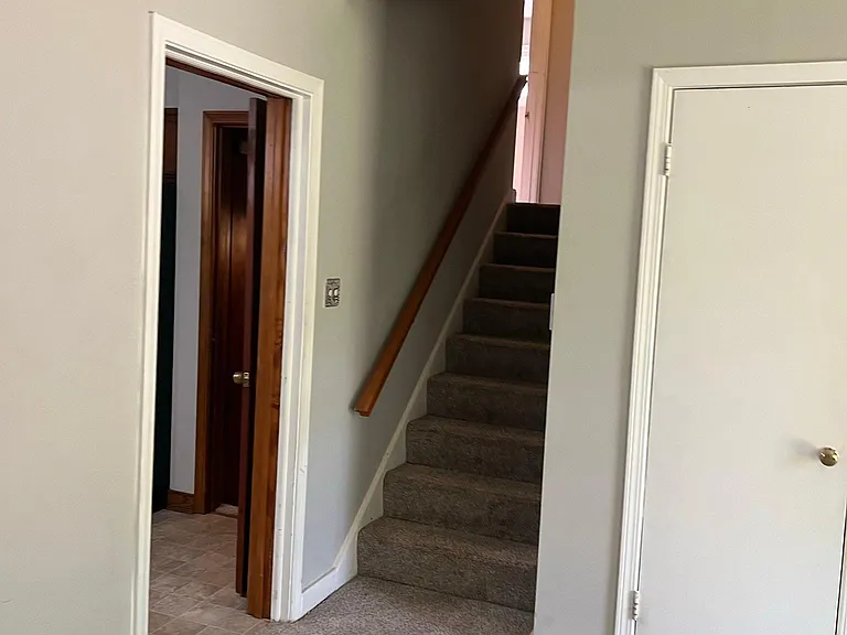 8421 Kalb Rd — Photo 6
