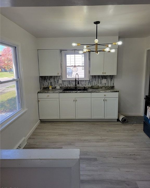 6061 Andover Blvd, Garfield Heights, OH 44125 Zillow