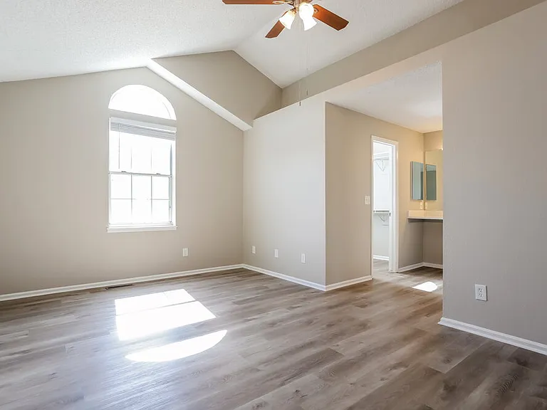 16393 Goldenrod Way — Photo 12