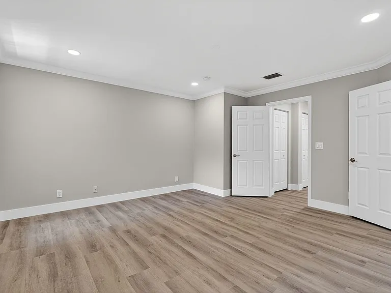 106 Fox Meadow Run — Photo 28
