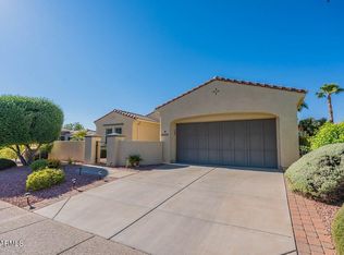 13109 W Nogales Dr, Sun City West, AZ 85375