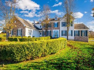 26 Huber Rd, Wappingers Falls, NY 12590