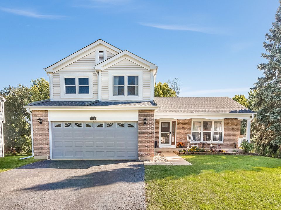 1st image of 357 Wildwood Dr