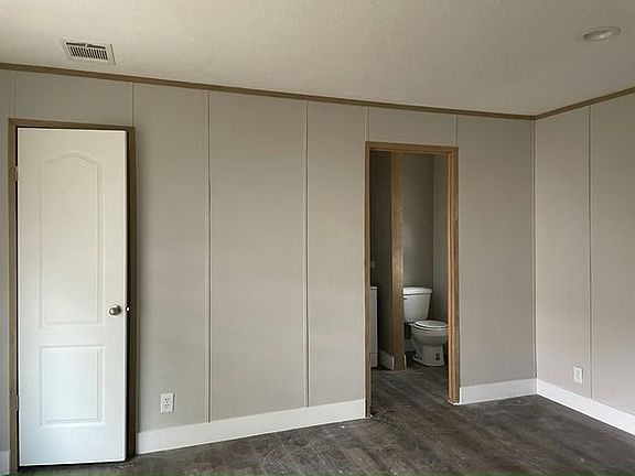 4th image of 152 Ashville St #663