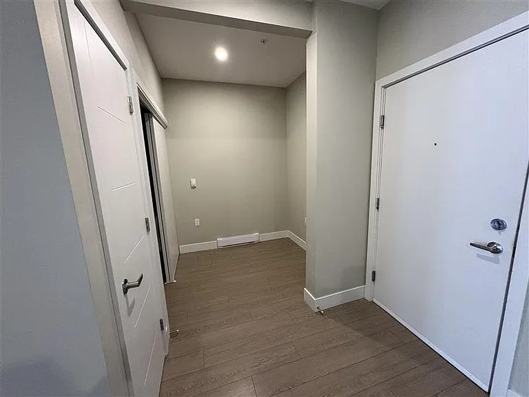 45513 Market Way — Photo 28