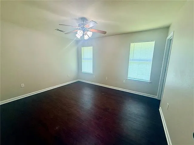 1805 Brookter St — Photo 12